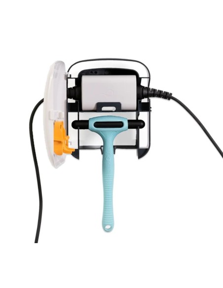 Robot de piscine Dolphin LIBERTY 400 Maytronics