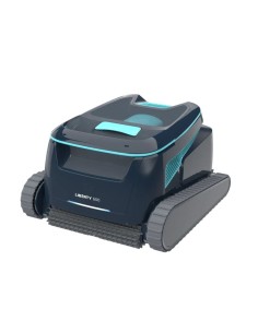 Dolphin LIBERTY 600 zwembadrobot Maytronics