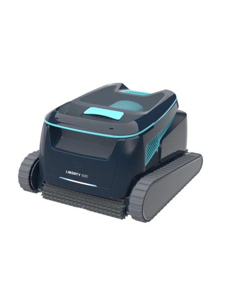 Robot de piscine Dolphin LIBERTY 600 Maytronics