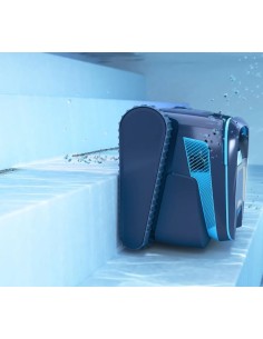 Robot de piscine Dolphin LIBERTY 600 Maytronics 2