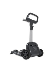 Caddy Universel Maytronics