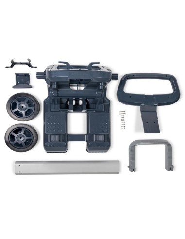 Universele Caddy Maytronics