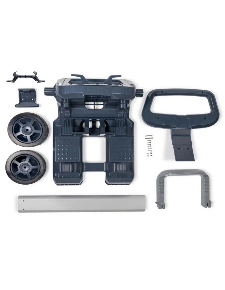 Caddy Universel Maytronics