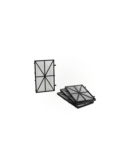 4 cartouches de filtration printemps pour robot Dolphin Zenit 10/20/30 et BIO, Maytronics