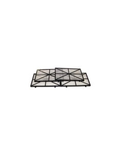 4 cartouches de filtration printemps pour robot Dolphin Zenit 10/20/30 et BIO, Maytronics