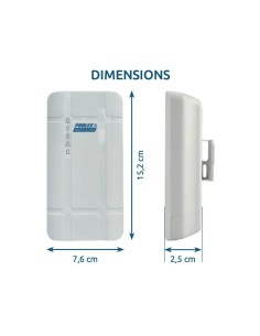 Poolex WIFI Link 4G 2