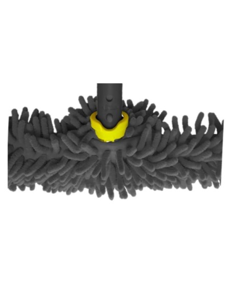 Brosse microfibre 46 cm - SERENIT