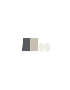 Reparatieset voor Greywood spa Intex