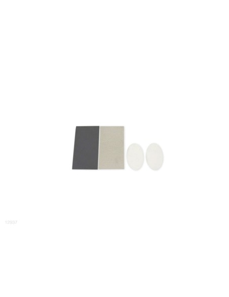 Reparatieset voor Greywood spa Intex