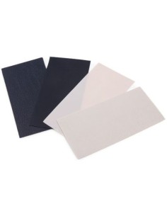 Kit de réparation pour spa - Navy Blue - Intex