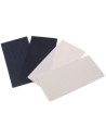 Kit de réparation pour spa - Navy Blue - Intex