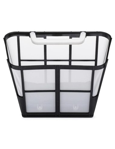 Panier monobloc printemps pour robot Poolstyle