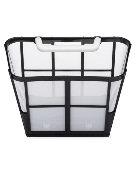 Panier monobloc printemps pour robot Poolstyle