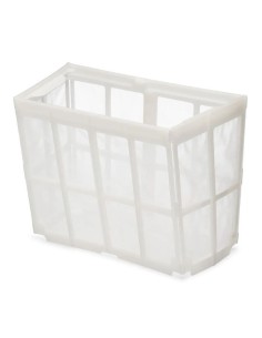Préfiltre printemps panier pour robot Z1b/ Z3i Maytronics