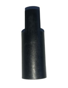 Entretoise porte sonde 2 en 1 2