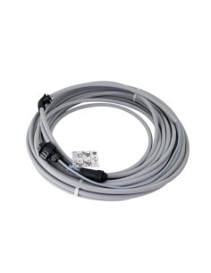 Cable flottant 21m swivel (ZODIAC)