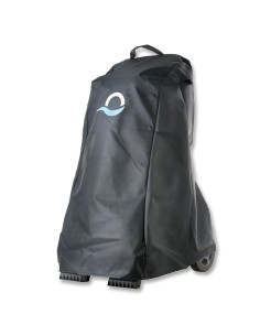 Housse de protection robot pour Zenit 20/30/60