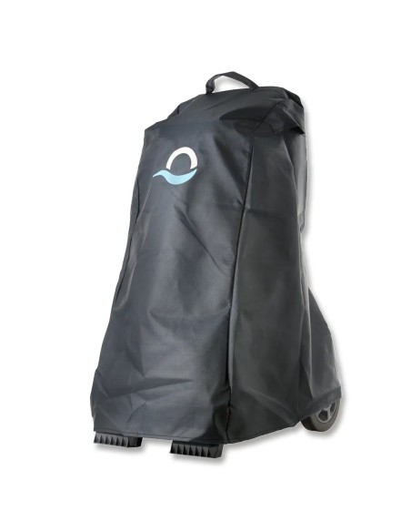 Housse de protection robot pour Zenit 20/30/60