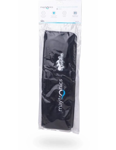 Housse de protection robot pour Zenit 20/30/60