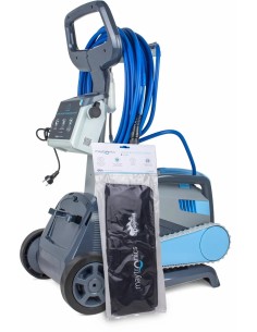 Housse de protection robot pour Zenit 20/30/60 2