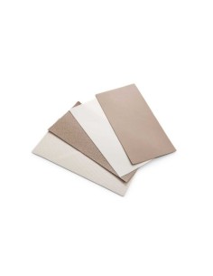 Kit de réparation pour spa - Kaki - Intex
