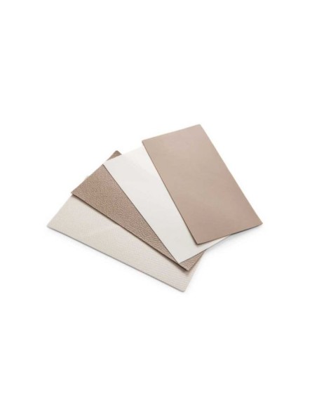 Kit de réparation pour spa - Kaki - Intex