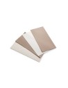 Reparatieset voor Spa – Kaki – Intex