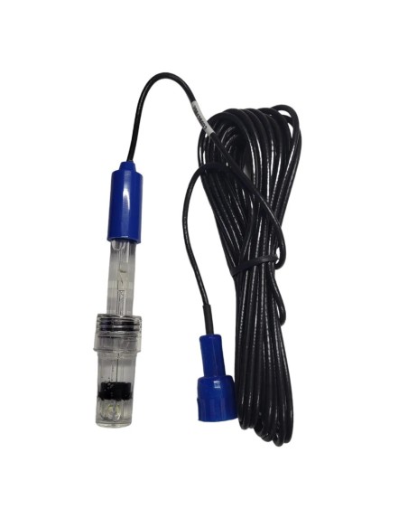 Sonde pH 80 mm AYAC08AG01