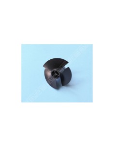 Zodiac Propeller CyclonX R0633200 – Origineel robotonderdeel