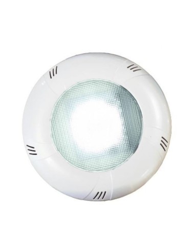Noria 30W RGB LED-schijnwerper