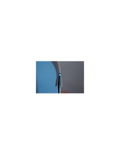 Jonc de blocage liner - pack de 6 2