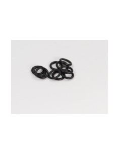 EPDM-dichting 11,9 x 2,62 voor sonde