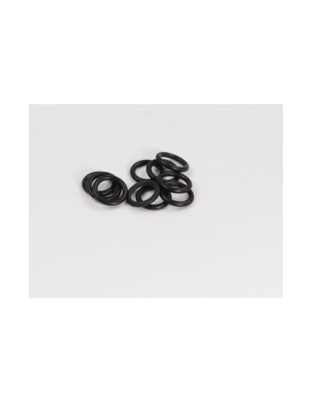 EPDM-dichting 11,9 x 2,62 voor sonde
