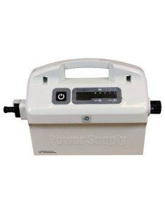 Voedingseenheid Dolphin 4WD met timer – Ref. 9995678-ASSY
