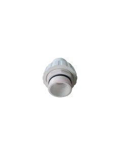 Inlaat-/uitlaatkoppeling Poolex warmtepomp – Ref. PC-03B020001