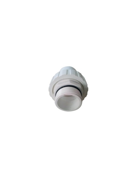 Inlaat-/uitlaatkoppeling Poolex warmtepomp – Ref. PC-03B020001