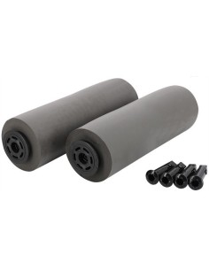 PVA-borstelkit Zodiac CyclonX – Ref. R0718600