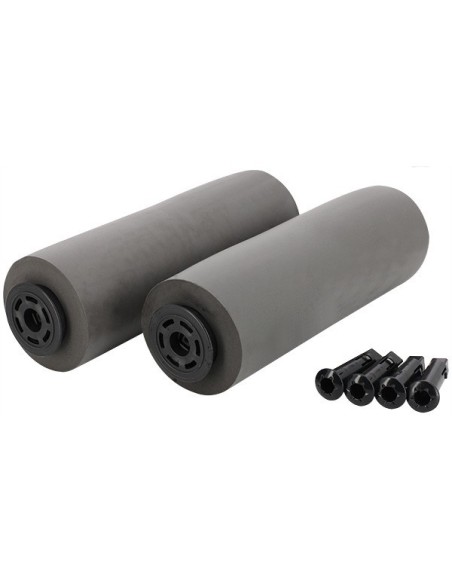 PVA-borstelkit Zodiac CyclonX – Ref. R0718600