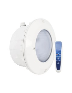 Essential RGB Wireless Verlichtingskit + Afstandsbediening PAR 56 - 22W