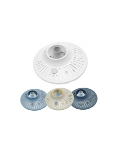 Tegenstroomzwemmen – Pakket nr. 2 aanvulling 3PK Monofase – Wit – New Jet Vag 2