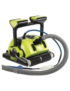 Zwembadrobot Bio Suction Maytronics