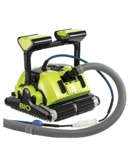 Robot de piscine Bio Suction Maytronics