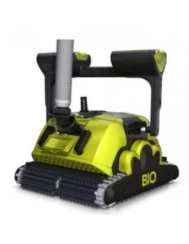 Robot de piscine Bio Suction Maytronicsv