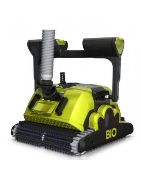Robot de piscine Bio Suction Maytronicsv