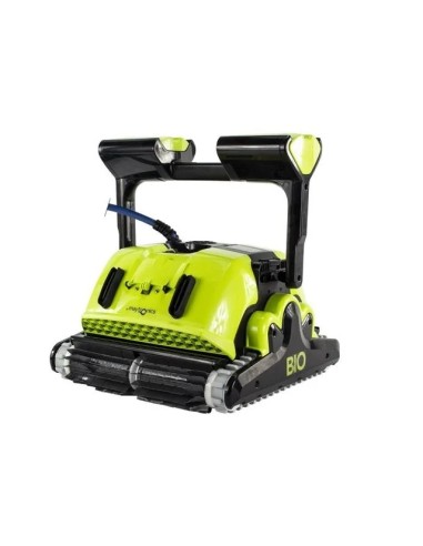 Robot de piscine Bio Suction Maytronics