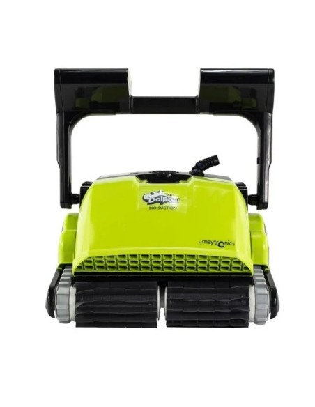 Robot de piscine Bio Suction Maytronics