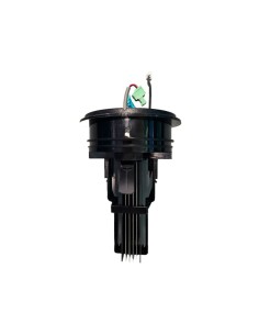 Vervangcel voor Poolex Turbo Salt 400 zoutelektrolyse – 8 g/u