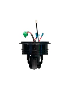 Vervangcel voor Poolex Turbo Salt 400 zoutelektrolyse – 8 g/u 2