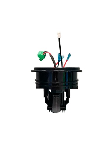 Cellule de remplacement pour électrolyseur au sel Poolex Turbo Salt 300 - 6g/h