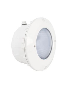 Essential RGB Wireless verlichtingskit zonder afstandsbediening PAR 56 – 22W